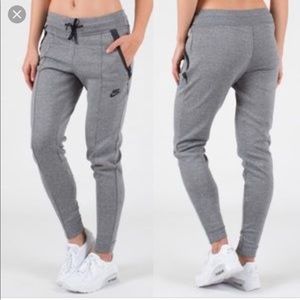 Nike Sportswear Tech Fleece Jogger